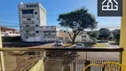 Foto 14 de Sobrado com 3 Quartos à venda, 136m² em Centro, Cascavel