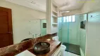 Foto 21 de Casa de Condomínio com 4 Quartos à venda, 267m² em Nova Parnamirim, Parnamirim