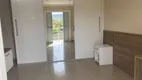 Foto 23 de Casa de Condomínio com 4 Quartos à venda, 330m² em Vilagge Capricio, Louveira