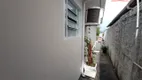 Foto 16 de Casa com 2 Quartos à venda, 110m² em Estreito, Florianópolis