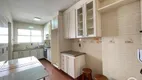 Foto 8 de Apartamento com 3 Quartos à venda, 155m² em Setor Bueno, Goiânia