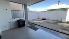 Foto 6 de Casa de Condomínio com 3 Quartos à venda, 200m² em Campestre, Piracicaba