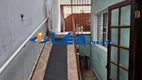 Foto 25 de Casa com 3 Quartos à venda, 300m² em Vila Aparecida, Suzano