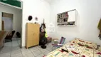 Foto 19 de Casa com 5 Quartos à venda, 117m² em Petrópolis, Natal