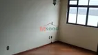 Foto 11 de Apartamento com 3 Quartos à venda, 244m² em Centro, Ponta Grossa