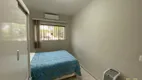 Foto 17 de Sobrado com 2 Quartos à venda, 77m² em Jardim Paraná, Foz do Iguaçu