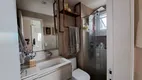 Foto 20 de Apartamento com 2 Quartos à venda, 66m² em Vila Mariana, São Paulo