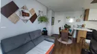 Foto 7 de Apartamento com 2 Quartos à venda, 56m² em Votupoca, Barueri