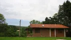 Foto 2 de Fazenda/Sítio com 2 Quartos à venda, 170m² em Sousas, Campinas