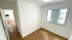 Foto 11 de Apartamento com 3 Quartos à venda, 77m² em Butantã, São Paulo