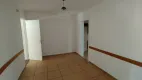 Foto 10 de Casa com 3 Quartos para alugar, 160m² em Jardim Leila, São Paulo