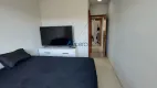 Foto 9 de Apartamento com 2 Quartos à venda, 101m² em Vivendas da Serra, Juiz de Fora