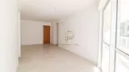 Foto 9 de Apartamento com 3 Quartos à venda, 117m² em Lagoa, Rio de Janeiro