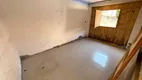 Foto 20 de Casa com 2 Quartos à venda, 112m² em Campestre, São Leopoldo