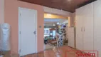 Foto 8 de Casa com 3 Quartos à venda, 200m² em São João, Porto Alegre