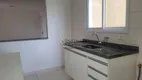 Foto 11 de Apartamento com 2 Quartos para alugar, 63m² em Jardim Oriente, São José dos Campos