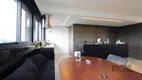 Foto 12 de Apartamento com 2 Quartos à venda, 129m² em Auxiliadora, Porto Alegre