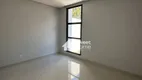 Foto 14 de Casa com 3 Quartos à venda, 89m² em Recanto Tropical, Cascavel