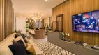 Foto 6 de Apartamento com 2 Quartos à venda, 75m² em Maracanã, Rio de Janeiro