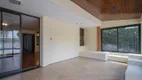 Foto 36 de Casa com 4 Quartos à venda, 550m² em Morumbi, São Paulo