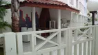 Foto 66 de Casa de Condomínio com 2 Quartos à venda, 110m² em Vila Antônio, São Paulo