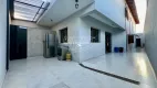 Foto 27 de Casa com 3 Quartos à venda, 231m² em Jardim Caxambú, Piracicaba