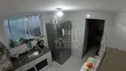 Foto 7 de Casa com 4 Quartos à venda, 200m² em Icaraí, Niterói