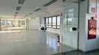 Foto 3 de Sala Comercial para alugar, 226m² em Cambuí, Campinas