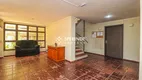 Foto 12 de Apartamento com 1 Quarto para alugar, 35m² em Vila Jardim, Porto Alegre