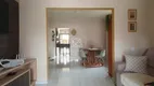 Foto 3 de Casa com 3 Quartos à venda, 173m² em Urussanguinha, Araranguá