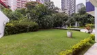 Foto 44 de Apartamento com 3 Quartos à venda, 94m² em Sumaré, São Paulo