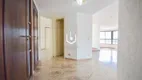 Foto 12 de Apartamento com 3 Quartos à venda, 220m² em Moema, São Paulo