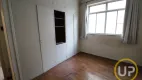 Foto 20 de Casa com 4 Quartos à venda, 137m² em Santo Agostinho, Belo Horizonte