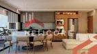 Foto 53 de Apartamento com 3 Quartos à venda, 75m² em Vila Rosa, Goiânia