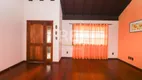 Foto 7 de Casa com 3 Quartos à venda, 315m² em Cristo Rei, São Leopoldo