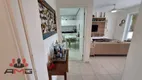 Foto 18 de Apartamento com 3 Quartos à venda, 156m² em São Lourenço, Bertioga