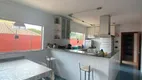 Foto 8 de Casa com 4 Quartos à venda, 480m² em Jardim Itaperi, Atibaia