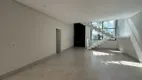 Foto 8 de Casa de Condomínio com 4 Quartos à venda, 360m² em Vila Suíça, Indaiatuba