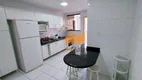 Foto 23 de Apartamento com 3 Quartos à venda, 130m² em Vila Nova, Cabo Frio