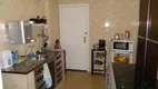 Foto 3 de Apartamento com 2 Quartos à venda, 96m² em Centro, Campinas