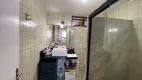 Foto 4 de Apartamento com 3 Quartos à venda, 116m² em Aldeota, Fortaleza