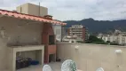 Foto 14 de Cobertura com 3 Quartos à venda, 130m² em Vila Isabel, Rio de Janeiro