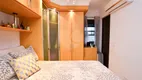 Foto 20 de Apartamento com 4 Quartos à venda, 101m² em Pinheiros, São Paulo