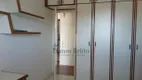 Foto 13 de Apartamento com 3 Quartos à venda, 99m² em Graça, Salvador