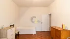 Foto 8 de Apartamento com 3 Quartos à venda, 146m² em Santa Cecília, São Paulo