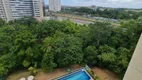 Foto 34 de Apartamento com 2 Quartos à venda, 80m² em Alphaville I, Salvador