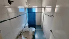 Foto 13 de Sobrado com 3 Quartos à venda, 220m² em Parque São Vicente, Mauá