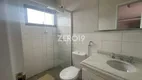 Foto 25 de Cobertura com 4 Quartos à venda, 200m² em Jardim Planalto, Campinas