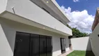 Foto 15 de Casa de Condomínio com 3 Quartos à venda, 260m² em Setor Habitacional Arniqueira, Brasília