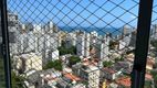 Foto 19 de Cobertura com 5 Quartos à venda, 800m² em Graça, Salvador